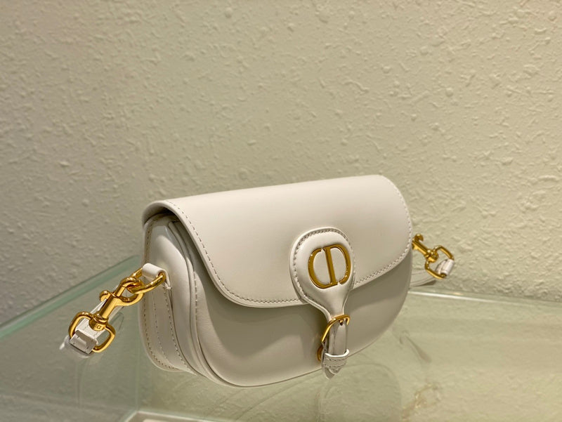 Ozarra - DOR Bags - 1337