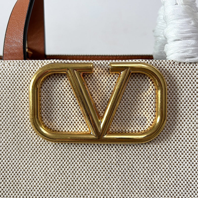 OZ - VEL Bags - 590