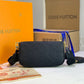 Fashion Lu-Vi bags - 3921