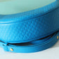 Ozarra - LUV Bags - 332