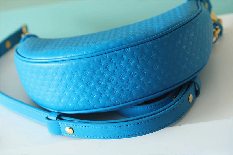 Ozarra - LUV Bags - 332