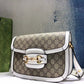Ozarra - GCI Bags - 1947