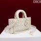Ozarra - Dir Bags - 1223