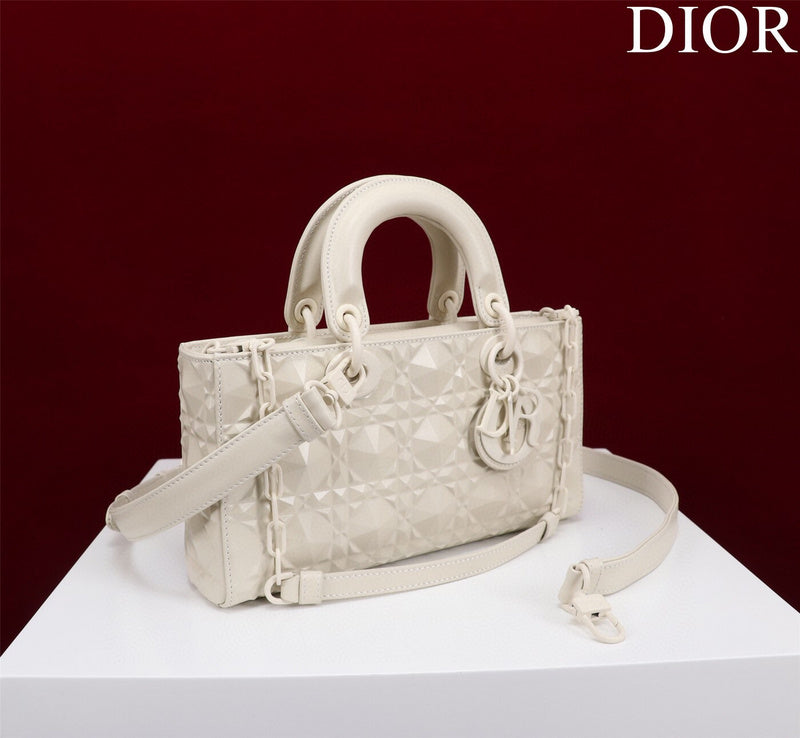 Ozarra - Dir Bags - 1223