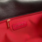 Ozarra - CHL Bags - 7404