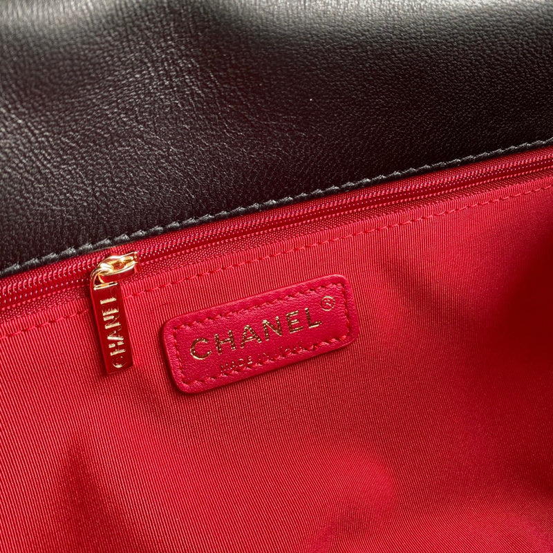 Ozarra - CHL Bags - 7404