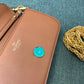 OZ - VEL Bags - 043