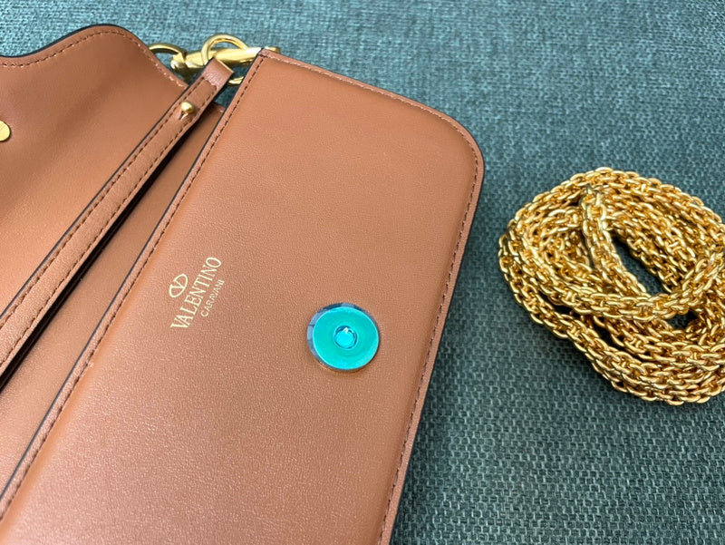 OZ - VEL Bags - 043
