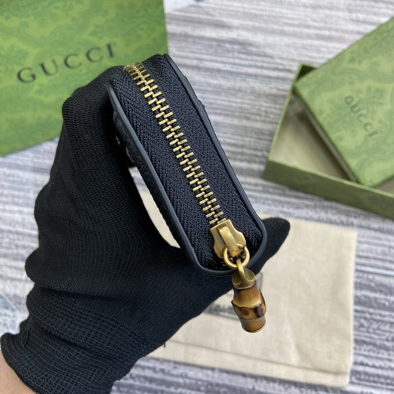 Ozarra - GG Bags - 059