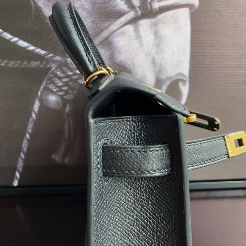 Ozarra - HMS-Bags - 1096