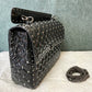 OZ - VEL Bags - 1229