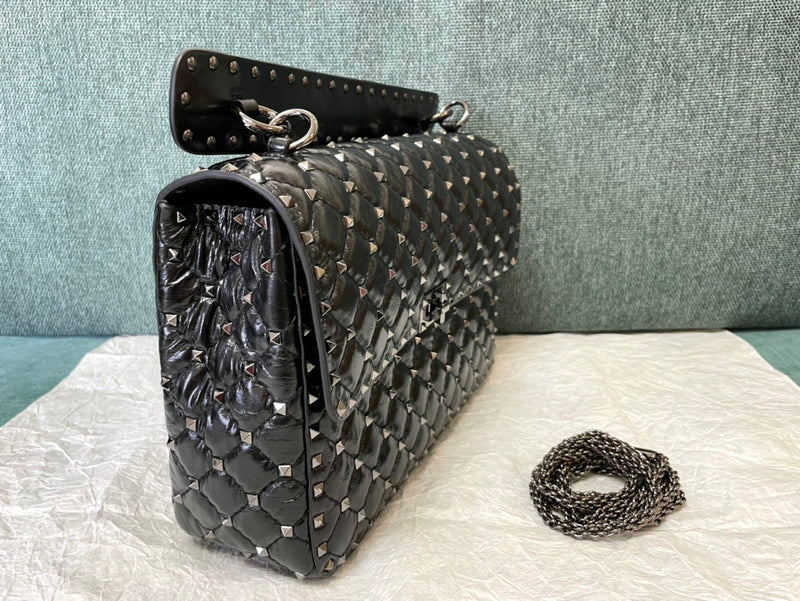 OZ - VEL Bags - 1229