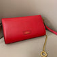 OZ - VEL Bags - 565