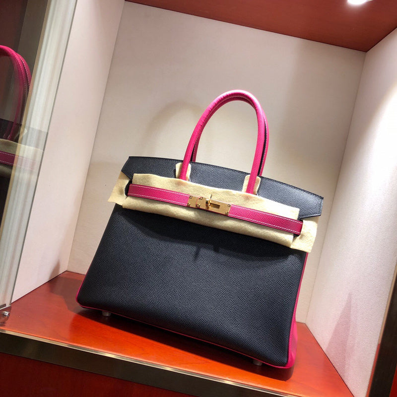 Ozarra - HMS-Bags - 1181