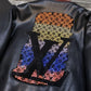 Ozarra Luxury - LOV Clothes - 176