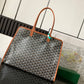 OZ - GYO Bags - 662