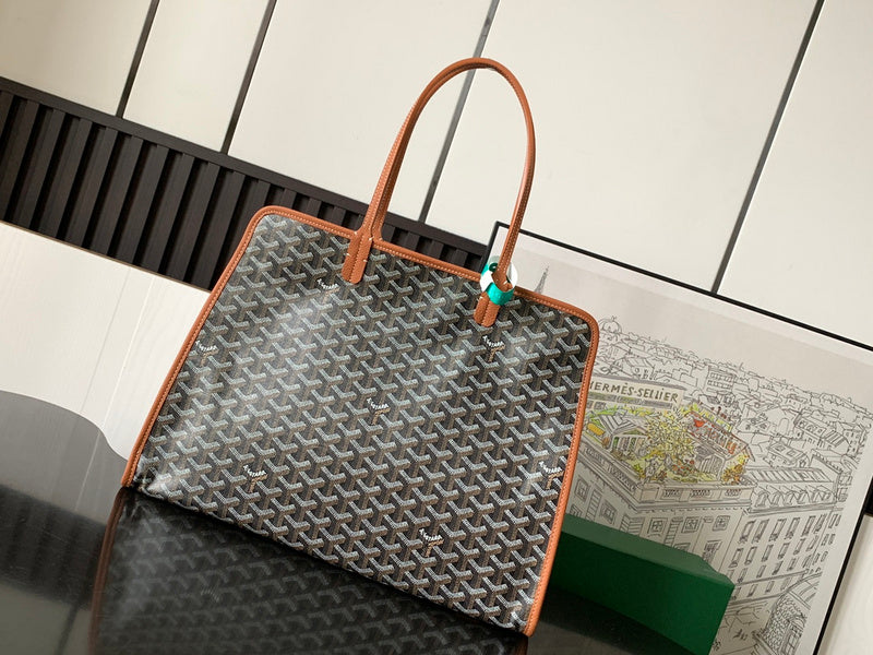 OZ - GYO Bags - 662