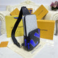 Fashion Lu-Vi bags - 2514
