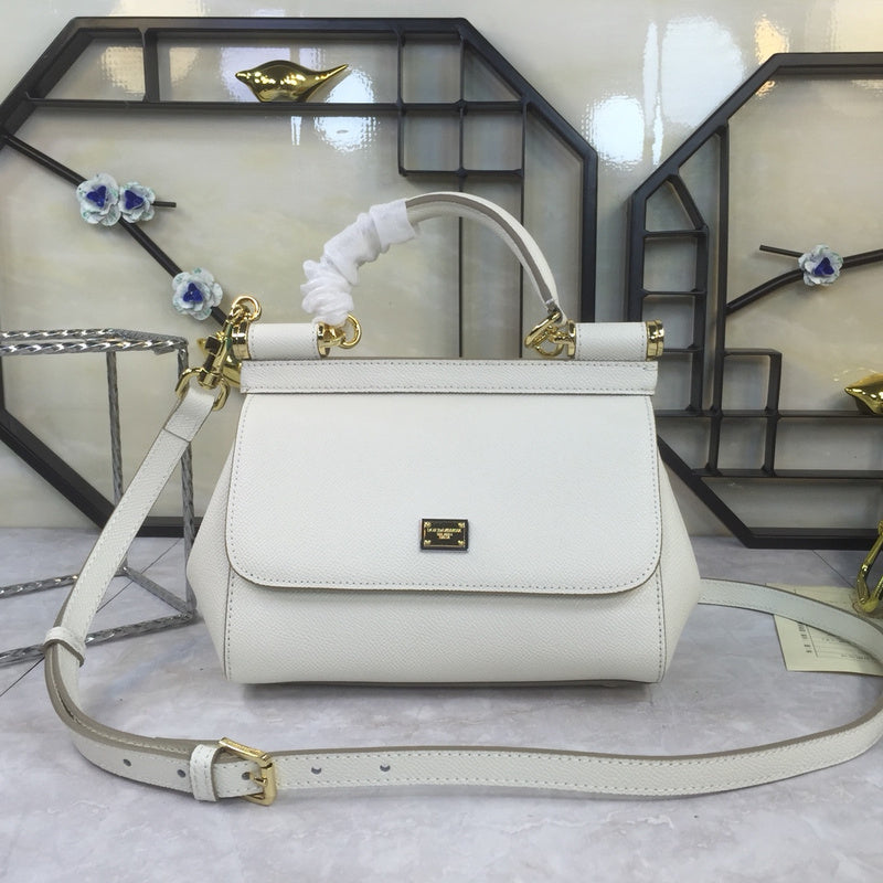 Ozarra - DG Bags - 221