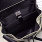 BAB - GCI Bags - 782