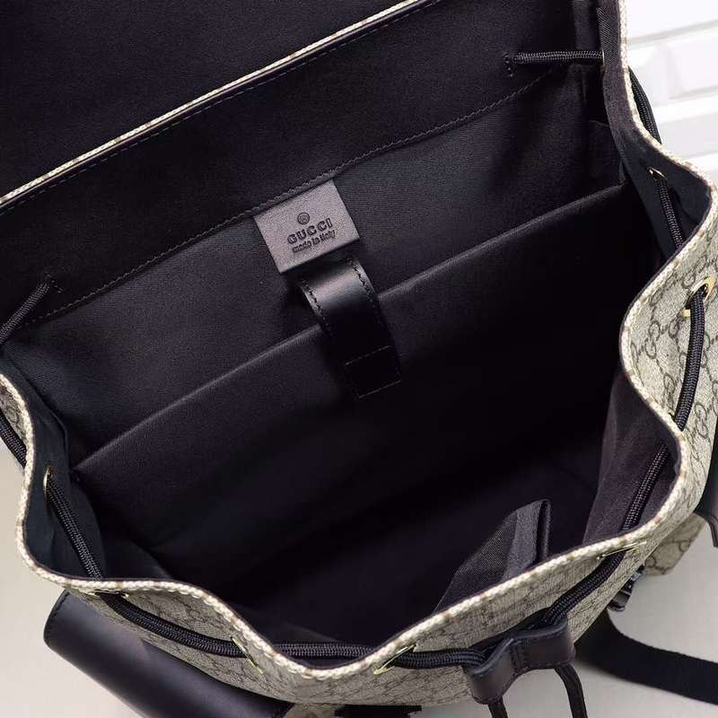 BAB - GCI Bags - 782