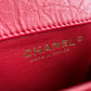 Ozarra - CHL Bags - 7488