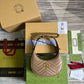 Ozarra - GCI Bags - 4395