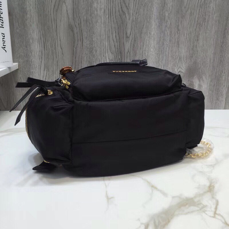 Ozarra Fashion -BBR Bags - 1446