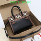 Ozarra Fashion -BBR Bags - 352