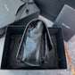 OZ - SLY Bags - 323