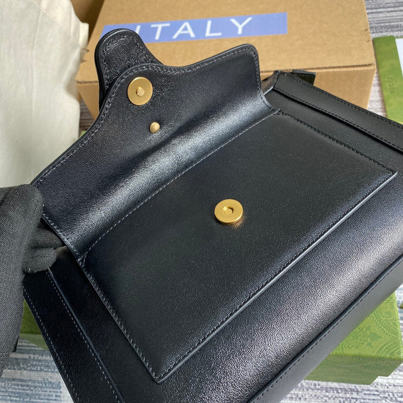 Ozarra - GG Bags - 2028