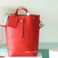 Ozarra - LUV Bags - 061