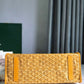 OZ - GYO Bags - 007