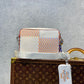 Fashion Lu-Vi bags - 2569