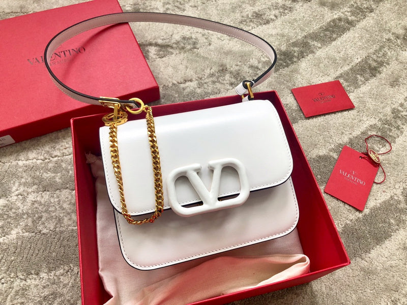 OZ - VEL Bags - 1293