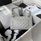 Ozarra - CHL Bags - 378