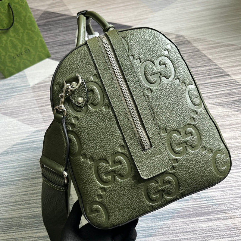 Ozarra - GG Bags - 135