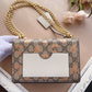Ozarra - GCI Bags - 1945