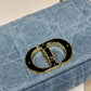 OZ - Dir Bags - 795