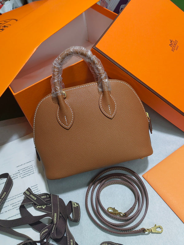 Ozarra - HMS Bags - 842