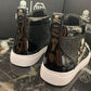 Ozarra Luxury - PHP Shoes - 189