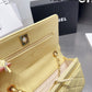 Ozarra - CHL Bags - 6790