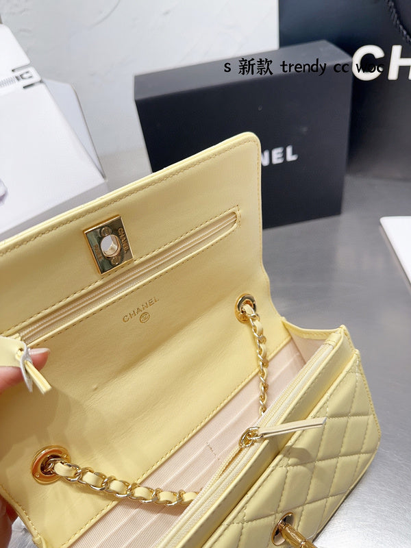 Ozarra - CHL Bags - 6790