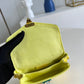 Ozarra Fashion Lu-Vi Bags - 16821