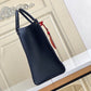 PHALO - LOV Bags - 745