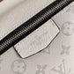 Fashion Lu-Vi bags - 3726