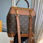 Ozarra Luxury - LOV Bags - 3016