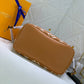 Ozarra - GUKI Women Bags - 2076