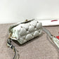 OZ - VEL Bags - 1261