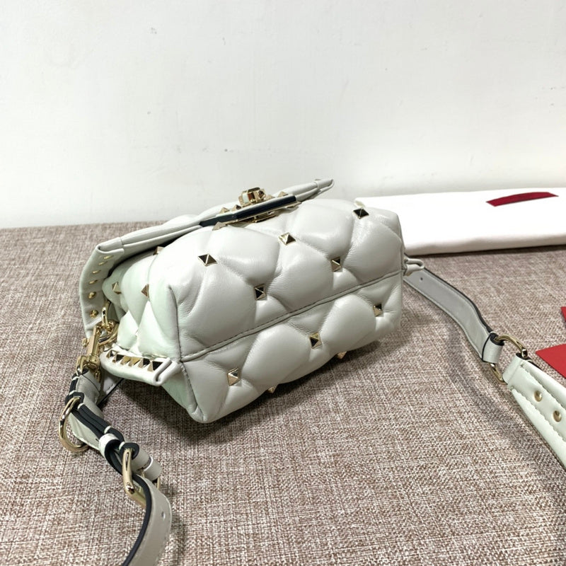 OZ - VEL Bags - 1261